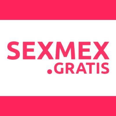 sexmex+xxx|Sexmex Search